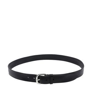 Orciani Men Soft Bull Belt
